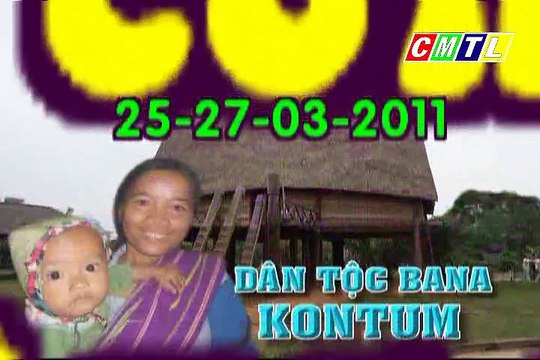 ĐOÀN TỪ THIỆN CHUNG MỘT TẤM LÒNG GIÚP HỌC SINH NGHÈO GIA LAI, KHÁM BỆNH TỪ THIÊN CHO ĐỒNG BÀO DÂN TỘC TỈNH KONTUM