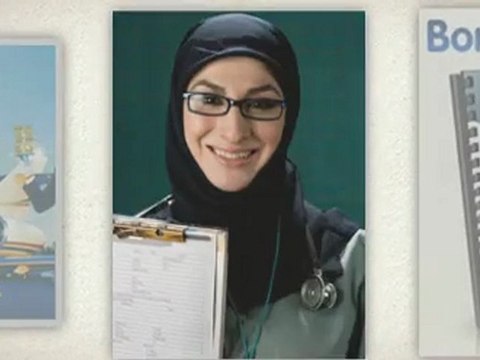 Make Money As A Traveling Nurse: Travel Nursing Career