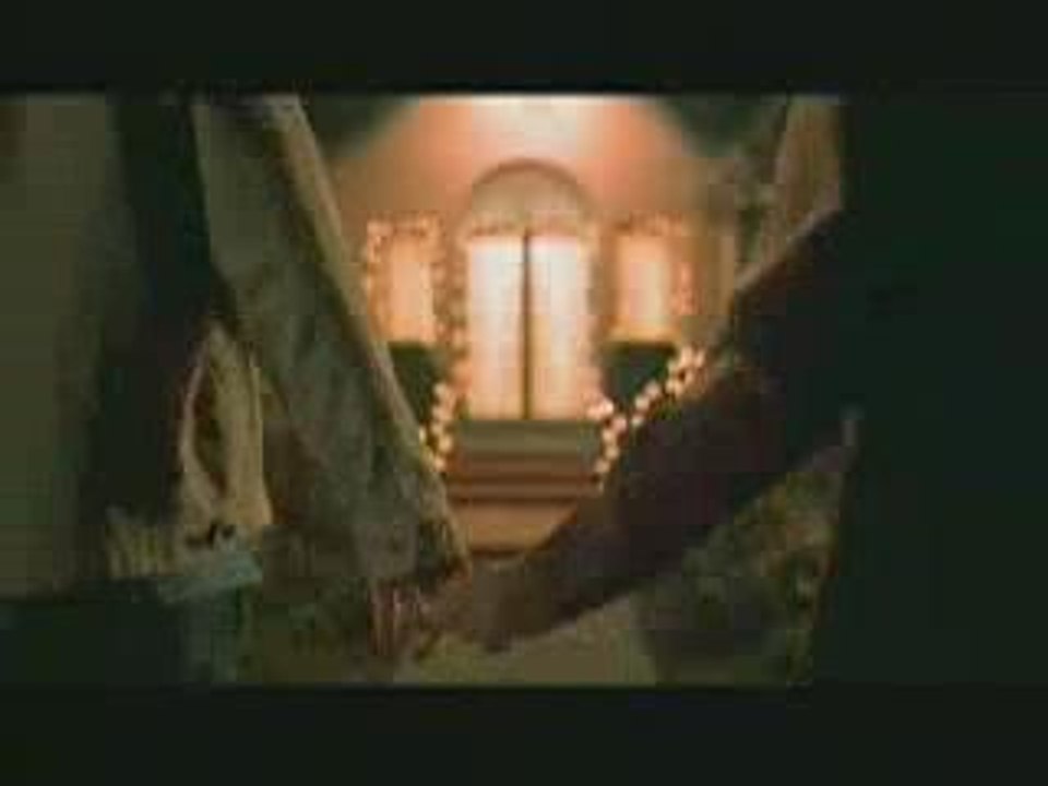 Pub Mastercard interdite ...