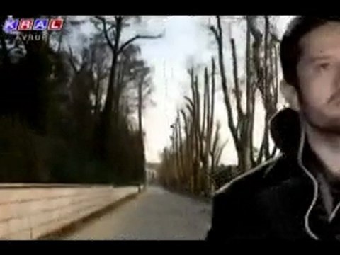 Ozan Dogulu Sezen Aksu Kaybolan Yillar lisem.net sohbet