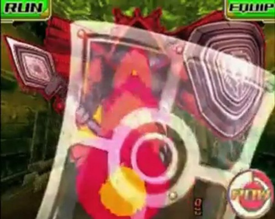 Trailer - Picdun