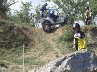 TRIAL LUNEL 30.04.2011 DSCF1610