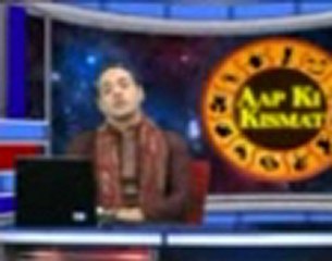 Vinay jee telling about Age (1)