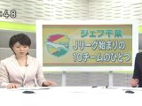 ガイナーレシリーズ　敵地で２勝目／ガイナーレ鳥取の軌跡展