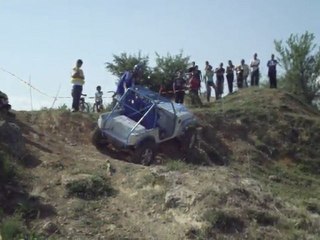 TRIAL LUNEL 30.04.2011 DSCF1611