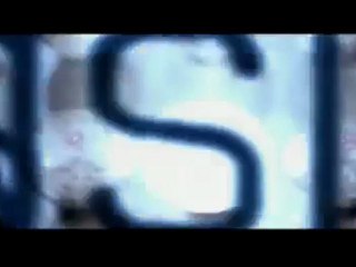 INSIDIOUS OFFICIAL TRAILER