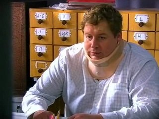 Люди Шпака_30с-1