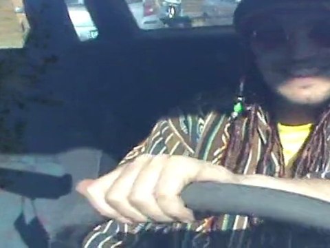 Pub ZX, c'est pas grave