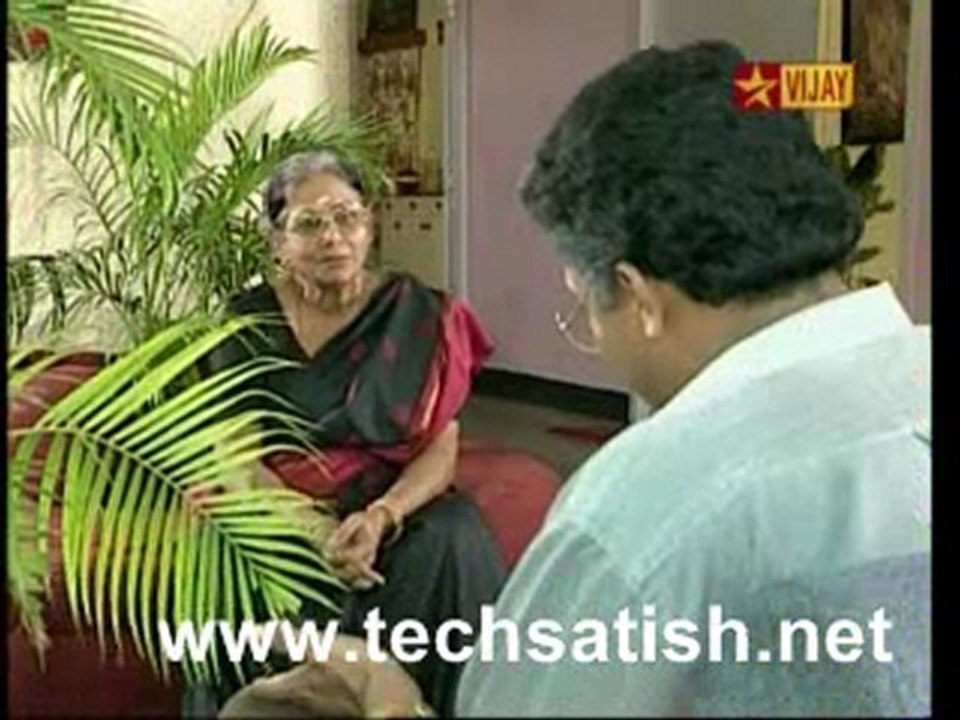 kaiyalavu part 1