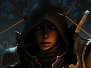 Master Your Demon Hunter in Diablo 3 with Step-Games.com 🎯