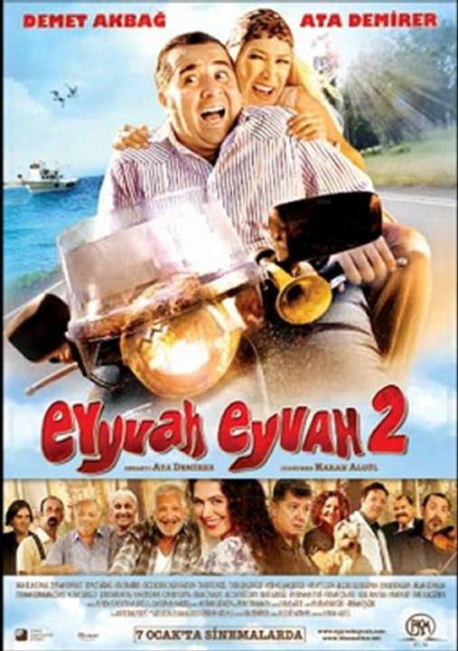 Çökertme Ata Demirer www.avyaban.com - ergo