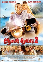 Çökertme Ata Demirer www.avyaban.com - ergo
