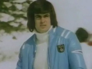 Anlasana - Tansel Sorucu