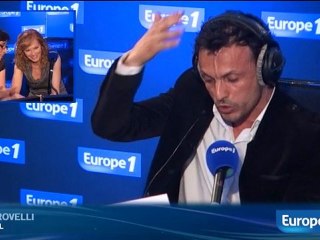 Nos Experts s'appellent "Louis la Brocante"