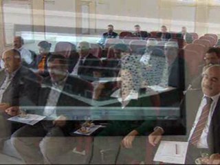 kültür merkezi 06.05.2011