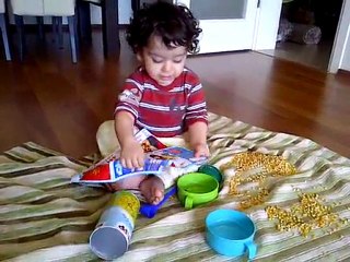 VID-20110410-00004