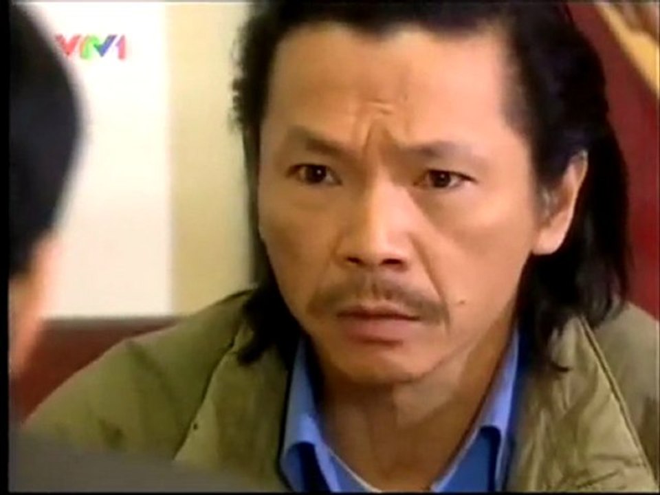 Ngoi Biet Thu Mau Tro Lanh 05_clip2