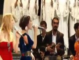 Sertab Erener, Aynur Doğan, Demir Demirkan -  Dew Dew   (Biriz Konseri) www.cafrande.org