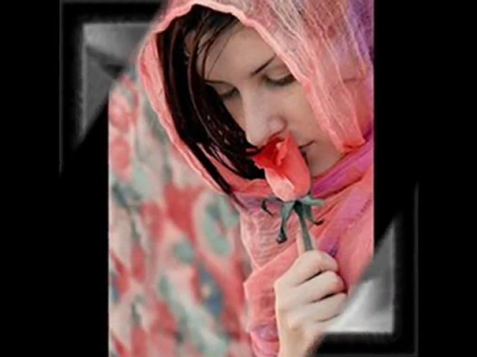 SAYKİ ÖLE SEVDİM Ayşe Özdemir