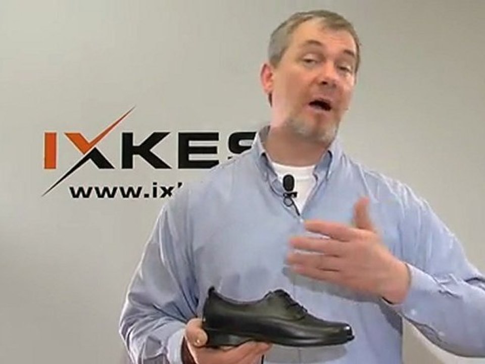 Zeitlos modern Hartjes Damenbequemschuh Eva 66762