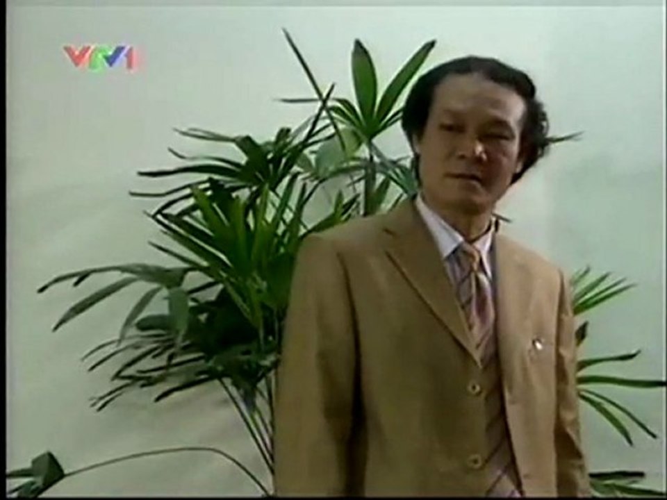 Ngoi Biet Thu Mau Tro Lanh 07_clip2