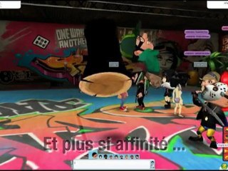 Mamba Nation Quick View