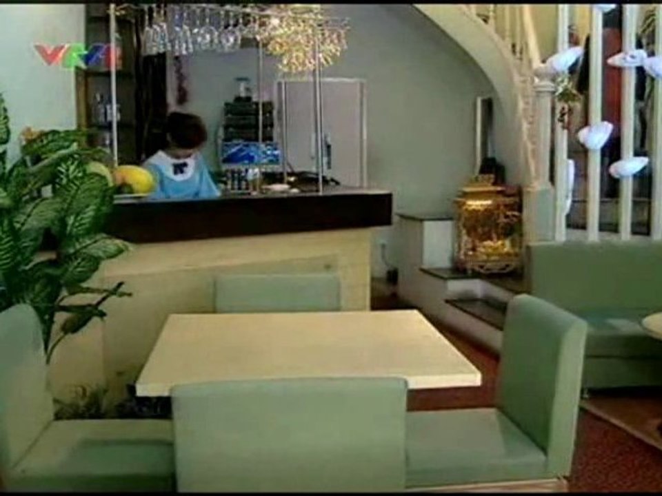 Ngoi Biet Thu Mau Tro Lanh 09_clip0