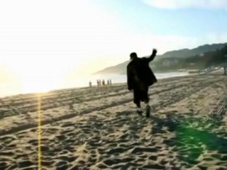 Ice Cube - I Rep That West