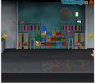 safes room escape more safes walkthrough