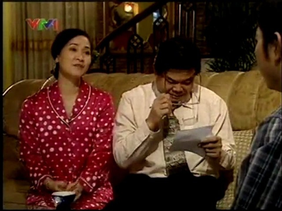 Ngoi Biet Thu Mau Tro Lanh 09_clip2