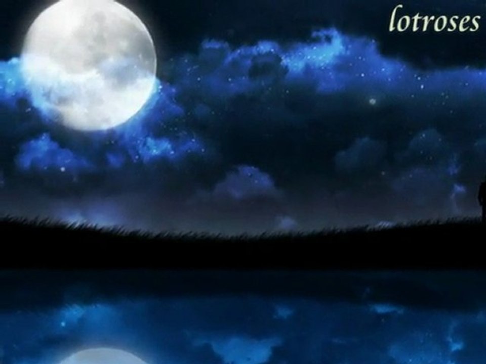 Bakıp seni gören âşık (Ney)