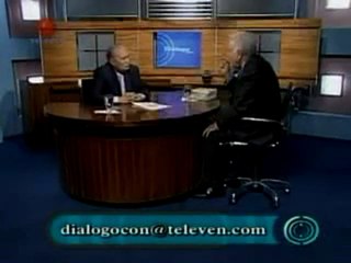 Eduardo Fernádez