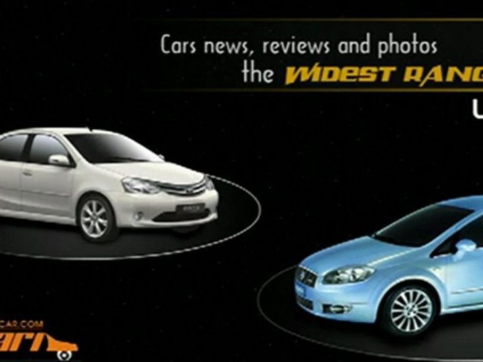 humaricar.com