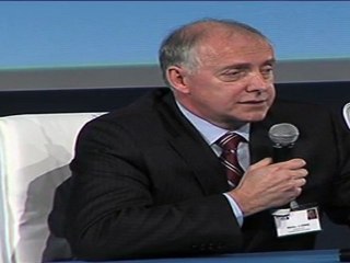 Autorisation de mise sur le marché d'une solution antichute