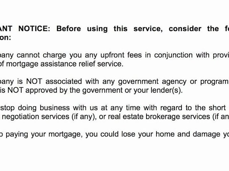 Facing Bankruptcy in San Jose California