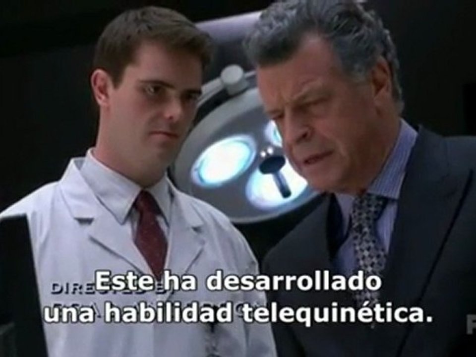 MOMENTO FRINGE 1 (caP.3X13)