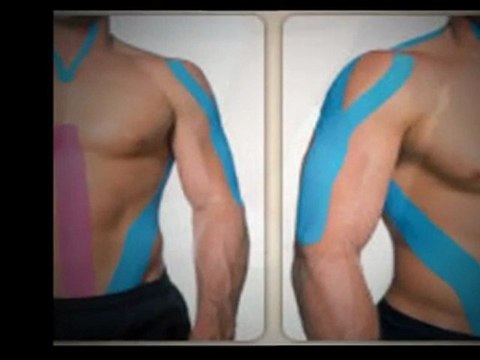 Best sports injuries clinic in Glasgow