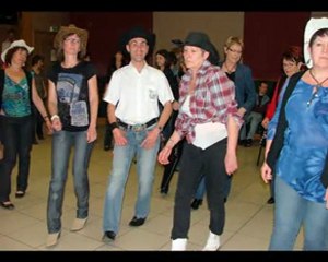 LE-PUY-EN-VELAY - 16 avril 2011