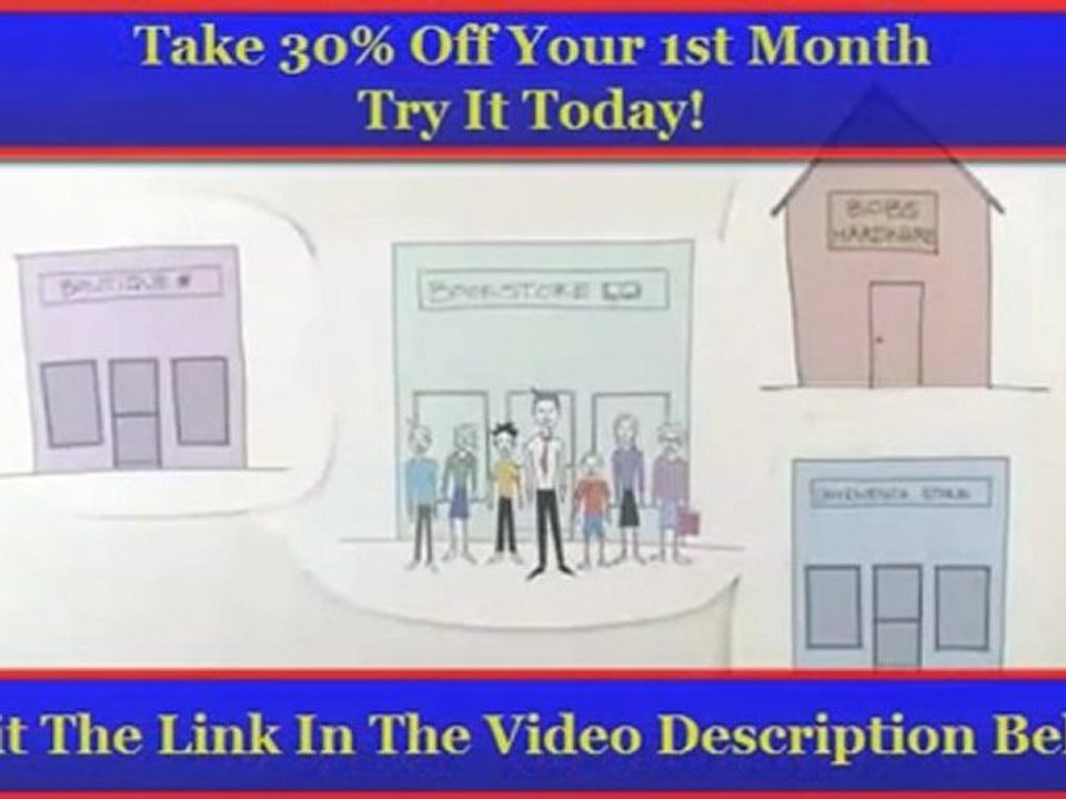 SMS Marketing For Local Business