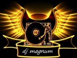 Stromaé - Alors on danse (DJ Magnum Kuduro Remix feat Fatman Scoop)