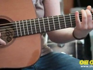 Enelos (Poker Face) - Casting JVSCAZ Saison #2