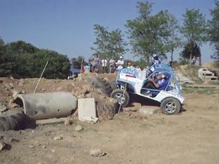 TRIAL LUNEL 30.04.2011 DSCF1626