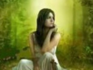 sanma ki kadınlar gurursuz olur