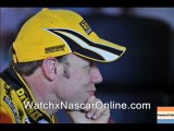 watch nascar Sprint Cup Series at Darlington 2011 race live streaming