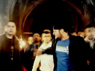 Selim Muran feat. Patron - Sus Payı @ Hiphoplife.com.tr