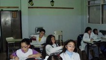 ARMAMOS COMPU 4º
