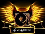 Taio Cruz ft Lil Jon _ Fatman Scoop - Dinamite (DJ Magnum Remix)