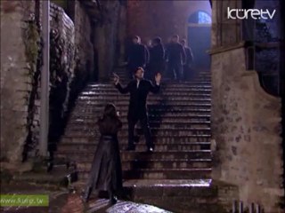 Kollama Saatler Tanıtım Fragmanı