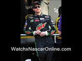 watch nascar Sprint Cup Series at Darlington 2011 race live streaming