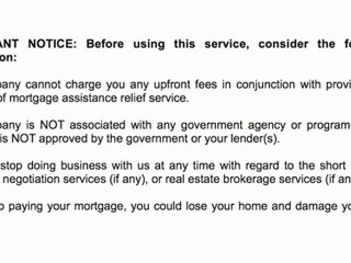 Facing Bankruptcy in Dearborn Michigan